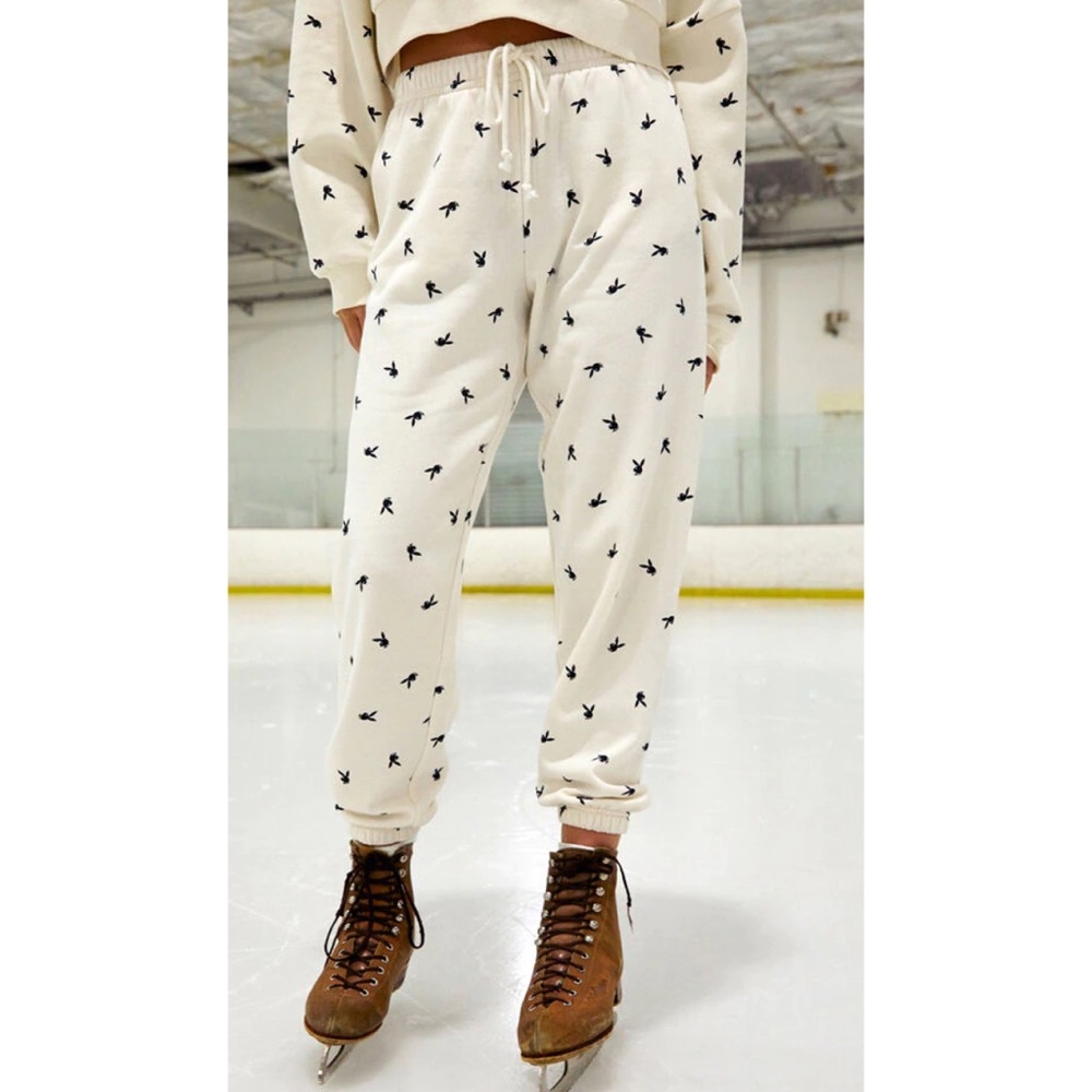 PlayboyXpacsun Joggers